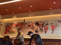 -德天顺盖码饭(人民西路店)
