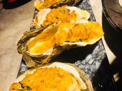-沪小胖小龙虾(淮海中路旗舰店)