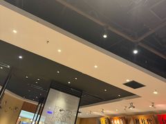 -皇城坝小吃(科华成都王府井购物中心店)