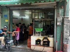 -旨亭街排骨饭(莞城店)