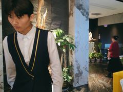 -观宴·品质赣菜(高新大道店)