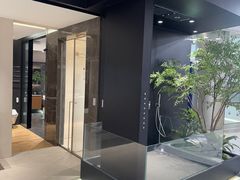 -红星美凯龙(上海沪南店)