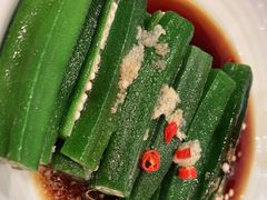 -赵小姐丨新中餐(曲江店)