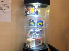 -麦当劳(西安雁塔路店)