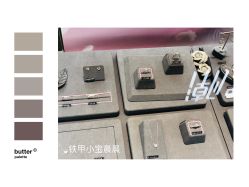-潮宏基珠宝旗舰店(苏宁广场店)