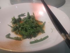 -湘寶缘(育英中学店)