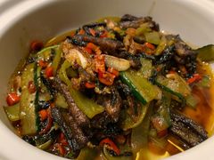 -湘潭九龙鱼头店(城南西路店)