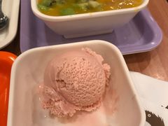 -满记甜品(南京虹悦城三店)