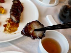 -炳胜品味(海印总店)