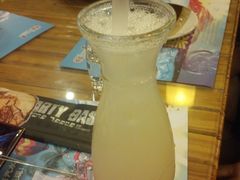 2014-08-30_18-34-11_970-聚点串吧·北京烧烤(赵登禹路店)