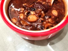 -客来粥到·一碗暖心的粥(临潼店)