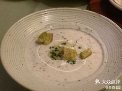 -碧特博格啤酒花园餐厅(芜湖路店)
