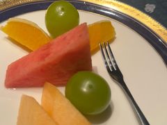 -檀億(北外滩中美店)