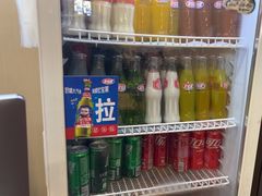 -金原鸭血粉丝汤·汤包·脆皮烤鸭(南京博物院店)
