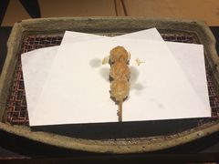 -みかわ是山居