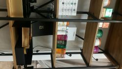 android_upload_pic-璞玺形象