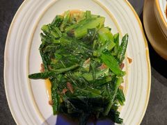 -知楚•精致湖北菜(武商MALL店)