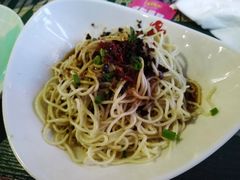 -龙虾风暴(松江店)