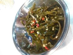 -憨铁匠老火锅(龙岗万科里店)