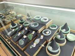 -阜昌典当行(阜成门店)