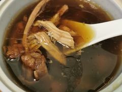 -玉滋補