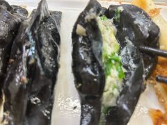 -众品老方子锅贴甜沫(李村店)