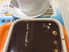 -满记甜品(优客百盛店)