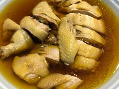 -孔乙己酒家(虹桥路店)
