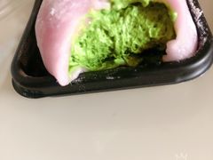-瑞幸咖啡(协信星光广场店)