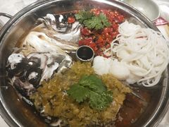 -望湘园·洞庭渔宴(永旺店)