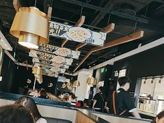 -太二酸菜鱼(群光广场店)