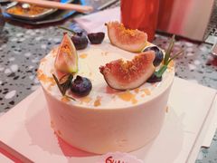 -姆们M Sweetie Cake(三里屯店)