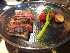 -ROIIN用心(杭州首店)