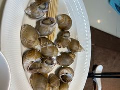 -老六海鲜城