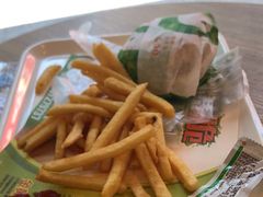 -德克士(南城店)