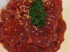 -海底捞火锅(高科广场店)