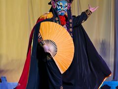-安仁古镇
