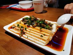 -胖哥俩肉蟹煲(时代广场店)