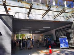 -北京工商大学(阜成路校区)