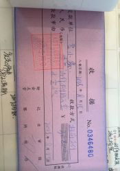 -大美母婴月子中心(馨乐庭店)