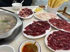 -苏宁广场·城市奥特莱斯(天府立交店)