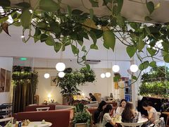 -岳姥姥饺子(泺文路店)