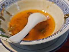 -蓝田九大碗民俗食府(蓝田店)