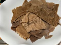 -青瓷火锅料理(西单大悦城店)