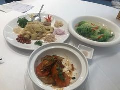 -祥源坊海鲜酒楼(小榄店)