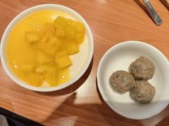 -满记甜品(正方京城店)
