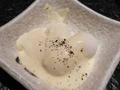 -牛焱·烧肉酒肆(五大道店)