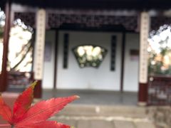-汇龙潭