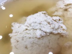 -张明富面皮店(东大街店)