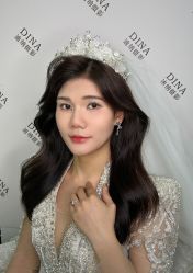 -Dina迪纳摄影(梅州品牌旗舰店)